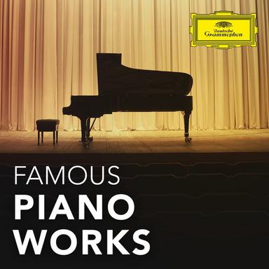 Grandes Etudes de Paganini, S141 : No.3 In G Sharp Minor ("La Campanella")