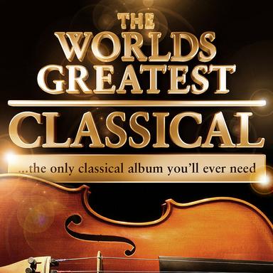 The Four Seasons, Winter, Op. 8/4: II. Largo