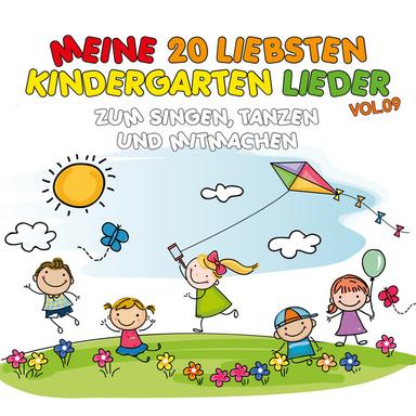 So ein schöner Tag (Fliegerlied)