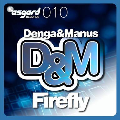 Firefly - Club Mix