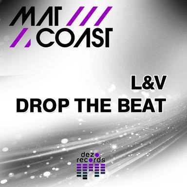 L&V - Original Mix