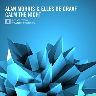 Calm The Night - Radio Edit