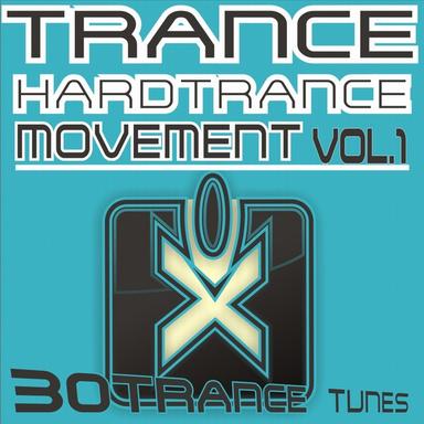 Remember Me - Original Mix
