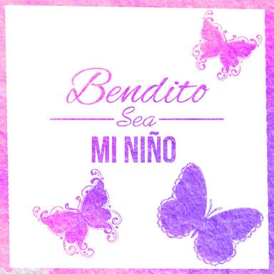 Música para Dormir