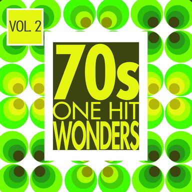 70s One Hit Wonders Vol.2