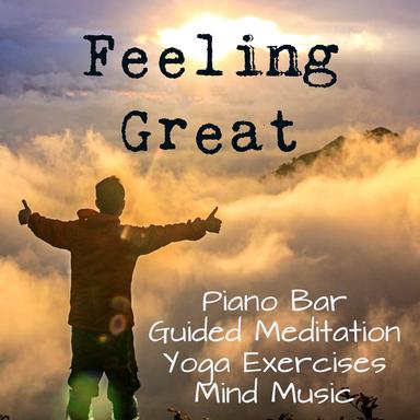Healing Meditation