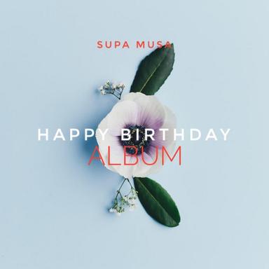 SM