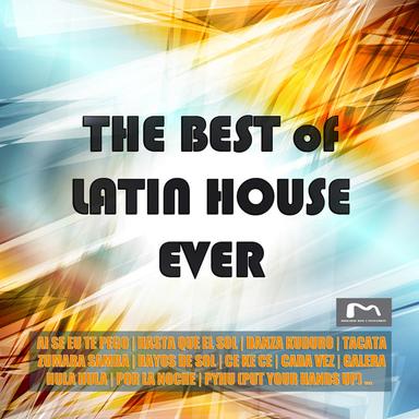 Rayos De Sol - Radio Mix