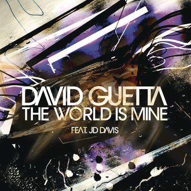 The World Is Mine