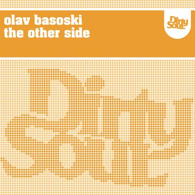 The Other Side - Sidelmann Remix