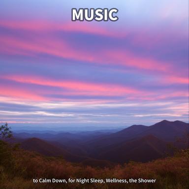 Relaxing Music for Women