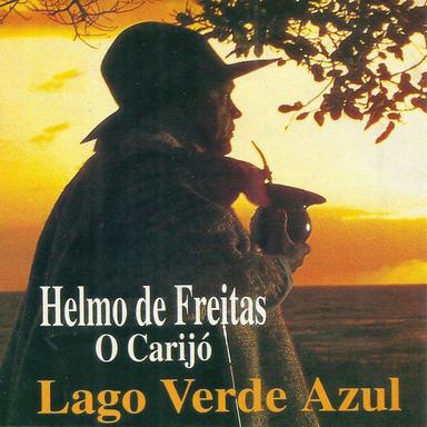 HÓ