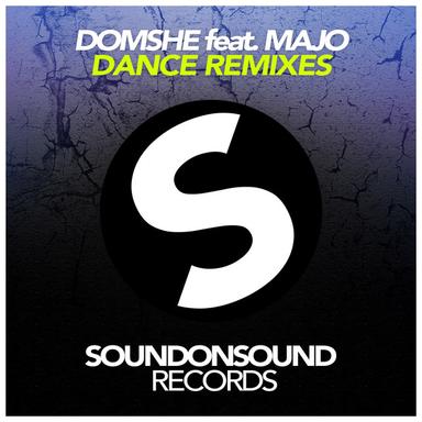 First Time - Optician Remix