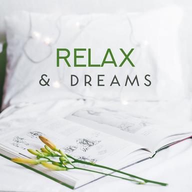 Soothing Sounds