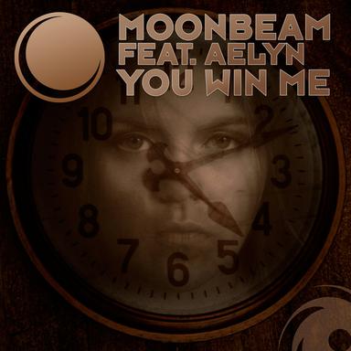 You Win Me - Original Soundtrack Mix