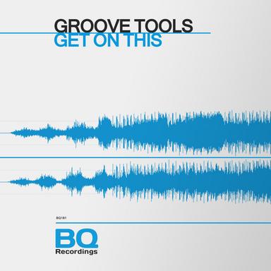 Get on This - Original Mix