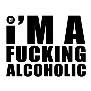 Alcoholic - Dada Life Remix