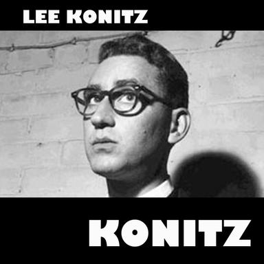 Konitz