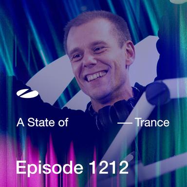Find - Andy Moor Remix