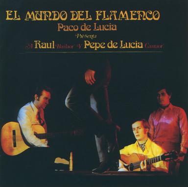 El Tempul