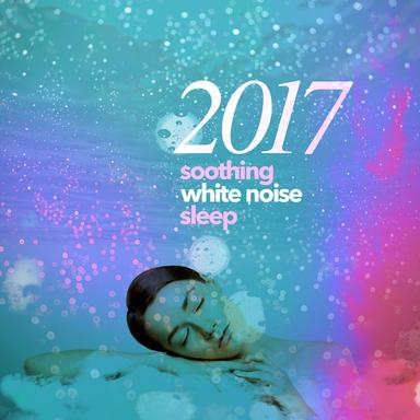 Deep Sleep Binaural Noise