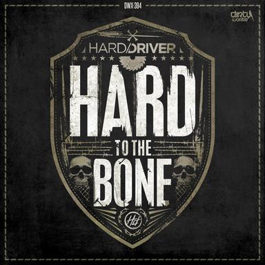 To the Bone - Radio Edit