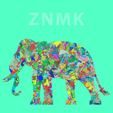 Jazz Funk - Dub mix