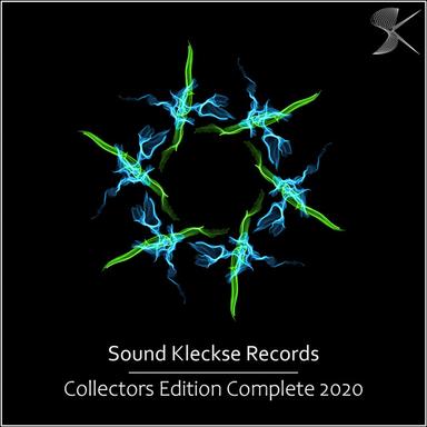Eclipse - M4ur0dp Remix