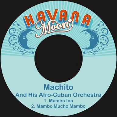 Mambo Inn