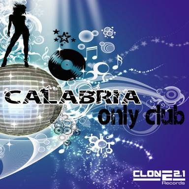 Raw (Club Radio Edit)