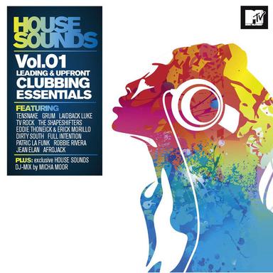 Chase The Sun - Original Mix