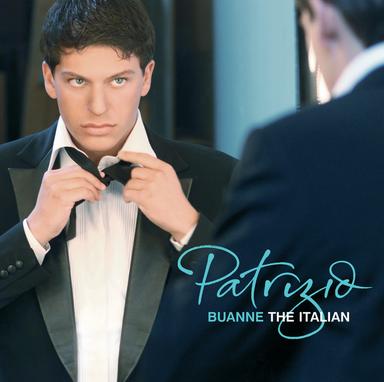Il Mondo - Italian Version