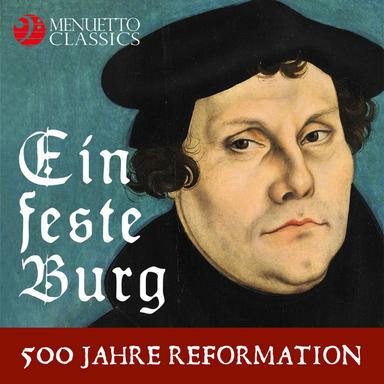 Elias, Op. 70, Pt. II: No. 28. "Hebe Deine Augen auf"