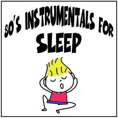 Wanted Dead or Alive (Instrumental Version)
