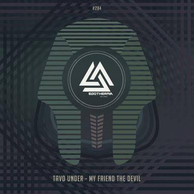 My Friend The Devil - Original Mix