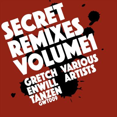 Otherside - Art Affair Remix