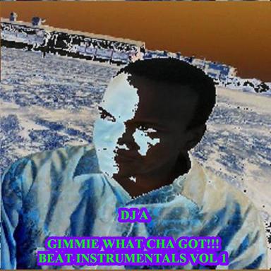 DA