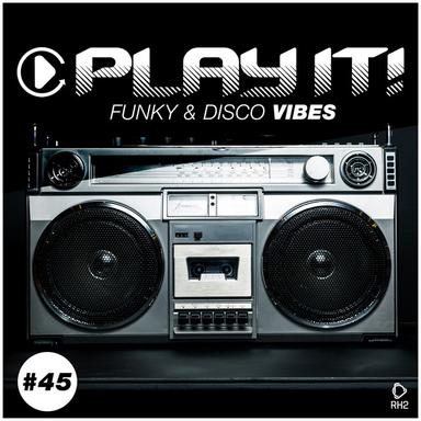 This Is Special - Original Mix