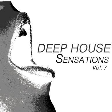 Chicos Do Mundo - House Waves Mix