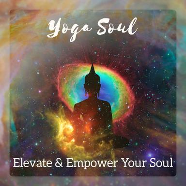 Yoga Relaxation