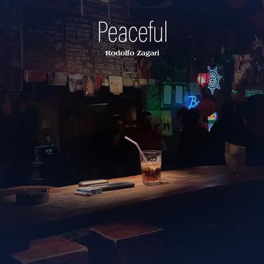 Peaceful