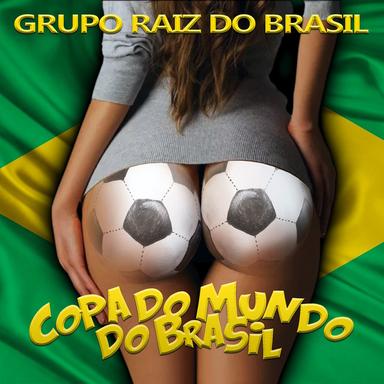 GB