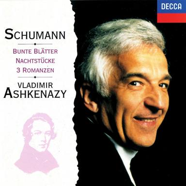 Bunte Blätter, Op. 99: 14. Geschwindmarsch