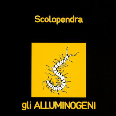 GA