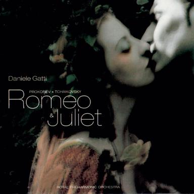 Prokofiev: Romeo and Juliet. Op.64 (1934-1935): Excerpts from the Ballet: Montagues and Capulets