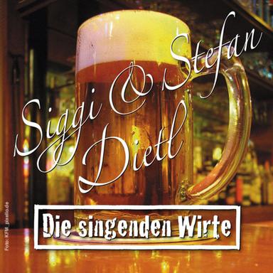 SD