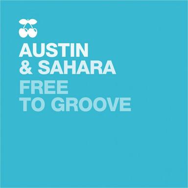 Free to Groove - Tuccillo Remix