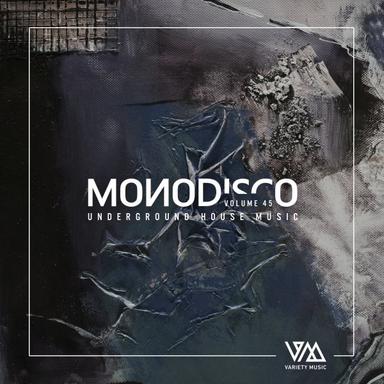 Paravana - Original Mix