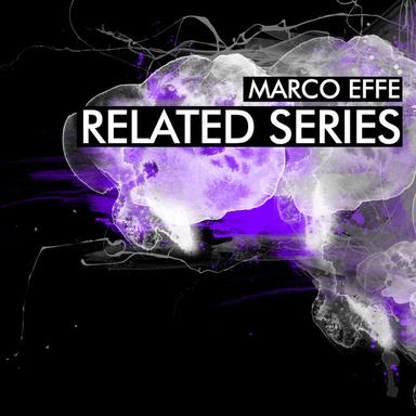 Related Series