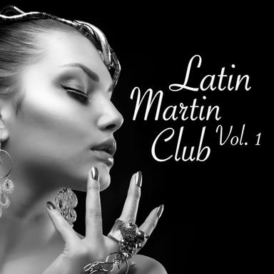 Vamonos Streetlife - Toby Long Remix 2k14